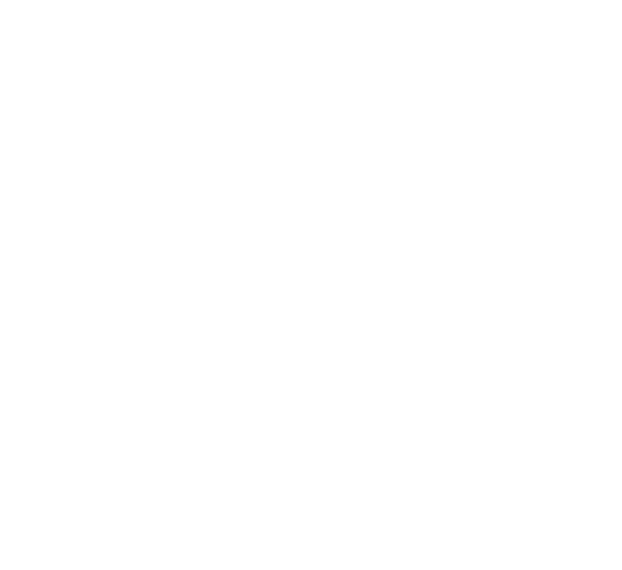 Sangeeta Hospital Logo Icon